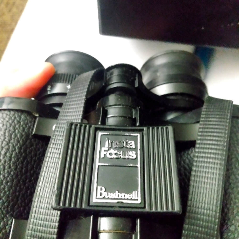 Binaculars - Picture 6 of 6